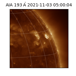 saia - 2021-11-03T05:00:04.843000