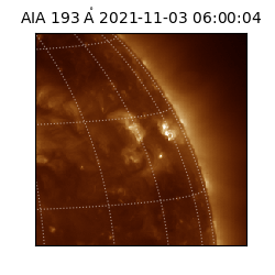 saia - 2021-11-03T06:00:04.843000