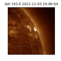 saia - 2021-11-03T20:00:04.843000