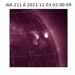 saia - 2021-11-03T02:00:09.626000