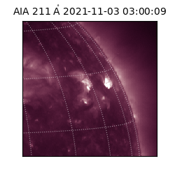 saia - 2021-11-03T03:00:09.630000