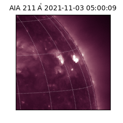 saia - 2021-11-03T05:00:09.626000