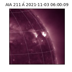 saia - 2021-11-03T06:00:09.633000