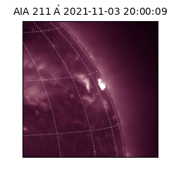 saia - 2021-11-03T20:00:09.625000