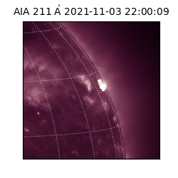 saia - 2021-11-03T22:00:09.619000