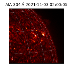 saia - 2021-11-03T02:00:05.122000