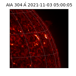 saia - 2021-11-03T05:00:05.130000