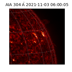 saia - 2021-11-03T06:00:05.130000