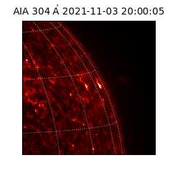 saia - 2021-11-03T20:00:05.122000