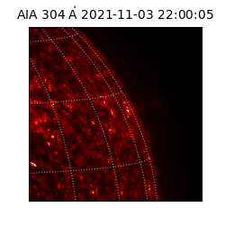 saia - 2021-11-03T22:00:05.130000