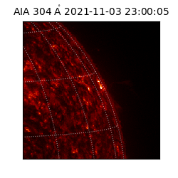 saia - 2021-11-03T23:00:05.130000