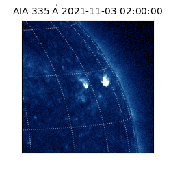 saia - 2021-11-03T02:00:00.615000