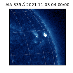 saia - 2021-11-03T04:00:00.618000