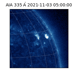 saia - 2021-11-03T05:00:00.625000