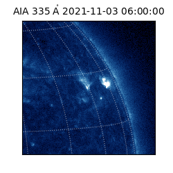 saia - 2021-11-03T06:00:00.626000