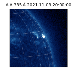 saia - 2021-11-03T20:00:00.618000