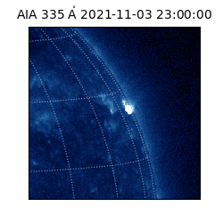 saia - 2021-11-03T23:00:00.626000