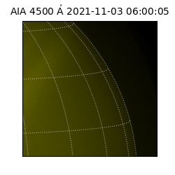 saia - 2021-11-03T06:00:05.685000