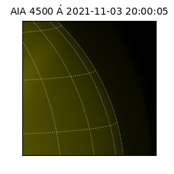 saia - 2021-11-03T20:00:05.685000