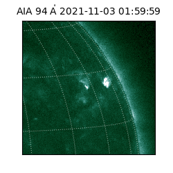 saia - 2021-11-03T01:59:59.122000