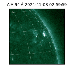 saia - 2021-11-03T02:59:59.129000