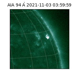 saia - 2021-11-03T03:59:59.115000