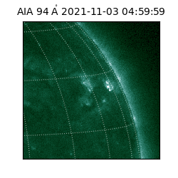 saia - 2021-11-03T04:59:59.121000