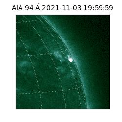 saia - 2021-11-03T19:59:59.115000