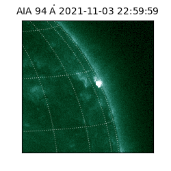 saia - 2021-11-03T22:59:59.137000