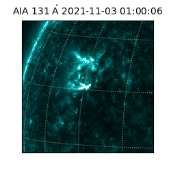 saia - 2021-11-03T01:00:06.625000