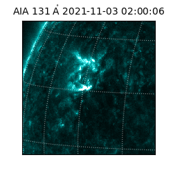 saia - 2021-11-03T02:00:06.622000