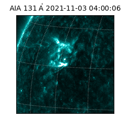 saia - 2021-11-03T04:00:06.622000