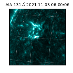 saia - 2021-11-03T06:00:06.622000
