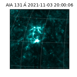 saia - 2021-11-03T20:00:06.622000