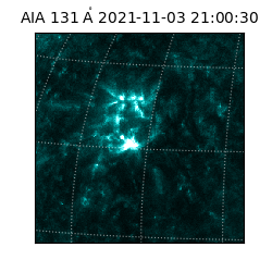 saia - 2021-11-03T21:00:30.615000