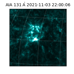 saia - 2021-11-03T22:00:06.616000