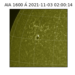 saia - 2021-11-03T02:00:14.126000