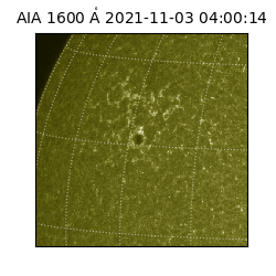 saia - 2021-11-03T04:00:14.130000