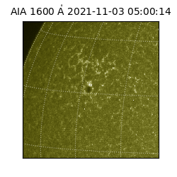 saia - 2021-11-03T05:00:14.126000