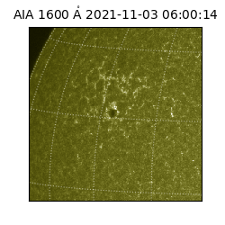 saia - 2021-11-03T06:00:14.125000