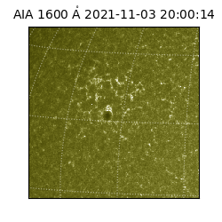 saia - 2021-11-03T20:00:14.126000