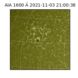 saia - 2021-11-03T21:00:38.119000