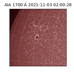 saia - 2021-11-03T02:00:28.718000