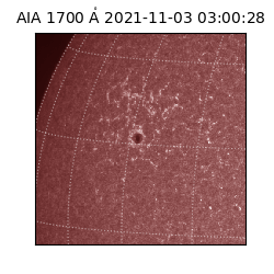 saia - 2021-11-03T03:00:28.735000