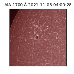 saia - 2021-11-03T04:00:28.721000