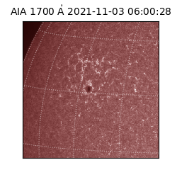 saia - 2021-11-03T06:00:28.721000