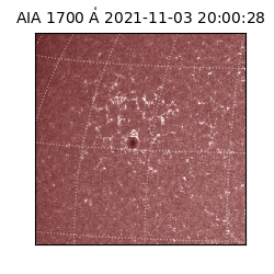 saia - 2021-11-03T20:00:28.713000