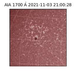 saia - 2021-11-03T21:00:28.714000