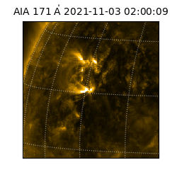 saia - 2021-11-03T02:00:09.349000