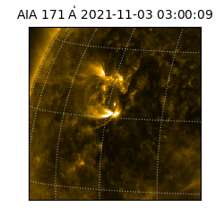 saia - 2021-11-03T03:00:09.347000